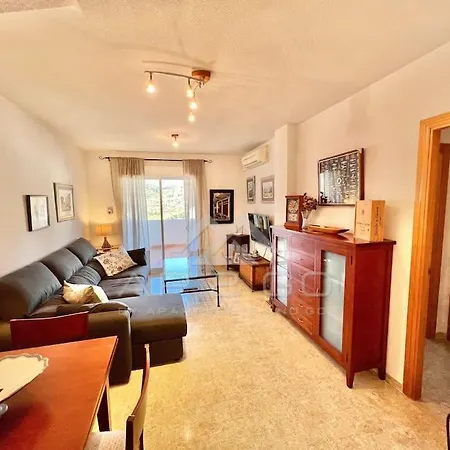 Duplex Ocean Sea Views *