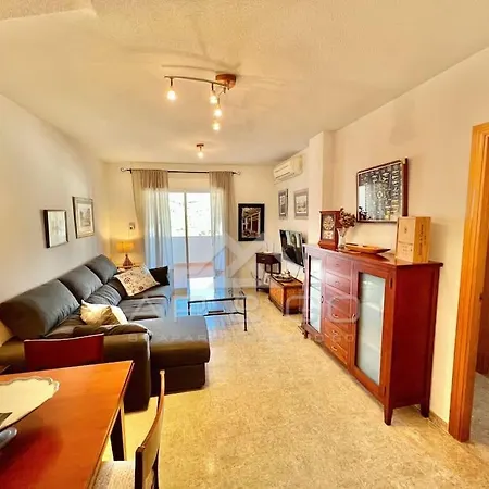Duplex Ocean Sea Views *
