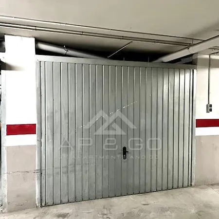 Duplex Ocean Sea Views * 拉海瑞德拉