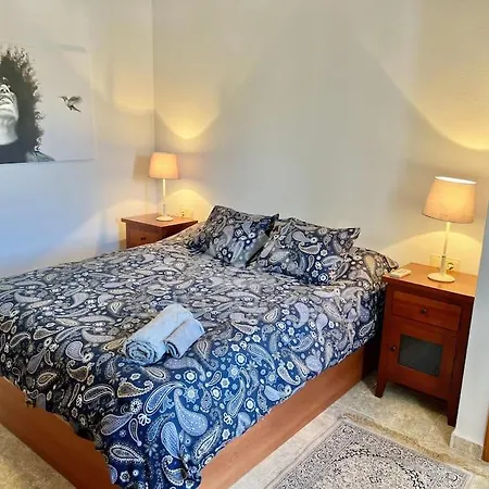 Duplex Ocean Sea Views 公寓