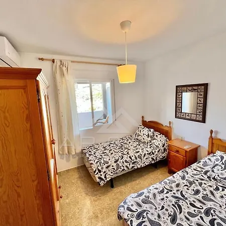 Duplex Ocean Sea Views 拉海瑞德拉