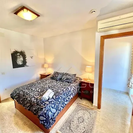 Apartment Duplex Ocean Sea Views *