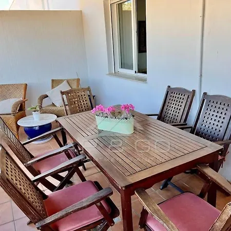 Duplex Ocean Sea Views Apartment La Herradura (Granada)